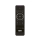 IMPERIAL Imperial i110 V2 WLAN Internet Radio with Media Player Funct - 1535034 - zdjęcie 4